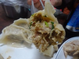 DSC09613_R
