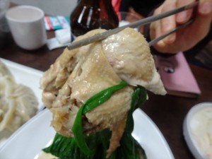 DSC09614_R