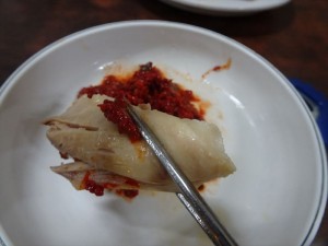 DSC09615_R
