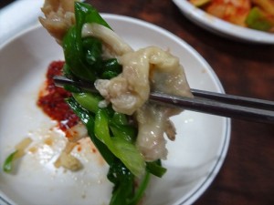 DSC09616_R