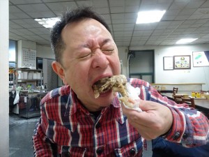 DSC09617_R