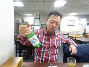 DSC09620_R