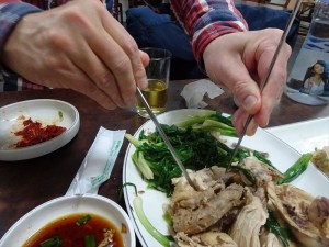 DSC09624_R