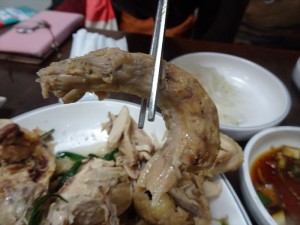 DSC09626_R