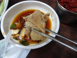 DSC09627_R