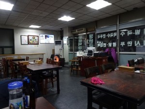 DSC09629_R