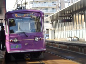 DSC00200_R