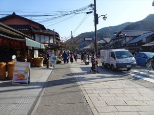 DSC00212_R
