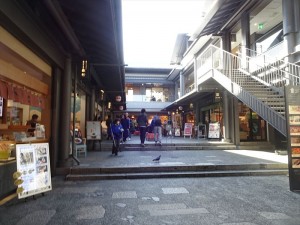 DSC00213_R