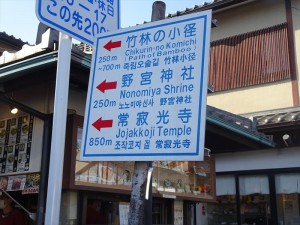 DSC00214_R