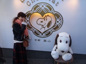 DSC00219_R