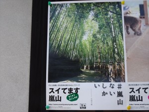 DSC00222_R