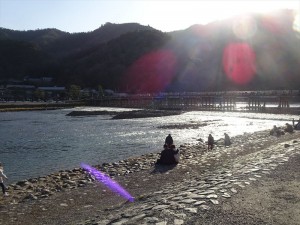 DSC00225_R