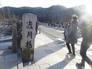DSC00229_R