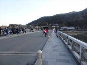 DSC00232_R