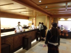 DSC00239_R