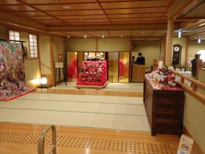 DSC00240_R