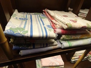 DSC00243_R
