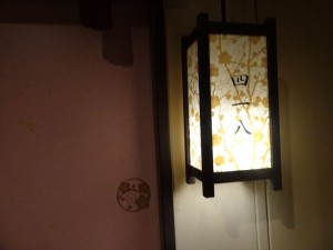 DSC00247_R