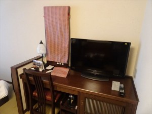 DSC00249_R