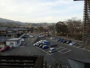 DSC00250_R