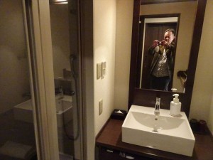 DSC00251_R