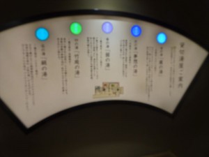 DSC00252_R