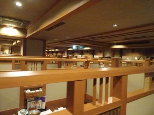 DSC00255_R
