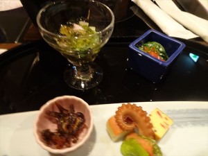 DSC00257_R