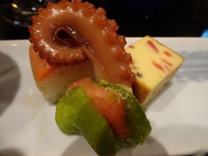 DSC00263_R