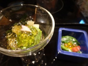 DSC00264_R
