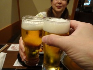 DSC00268_R