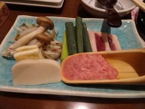 DSC00269_R