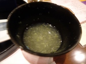 DSC00271_R