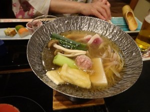 DSC00272_R