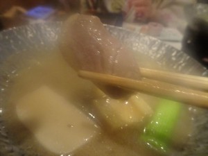 DSC00274_R