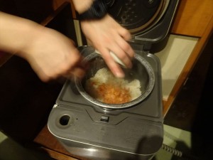 DSC00275_R