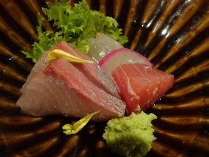 DSC00276_R