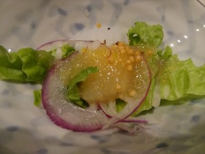 DSC00277_R