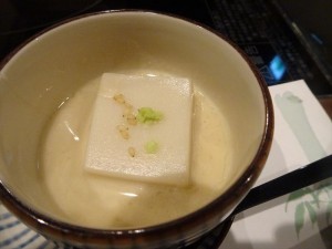 DSC00279_R