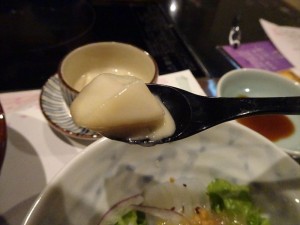 DSC00280_R