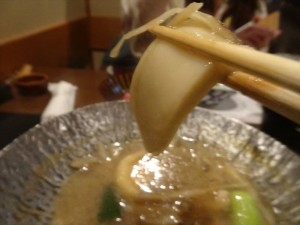 DSC00281_R