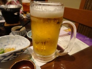 DSC00283_R
