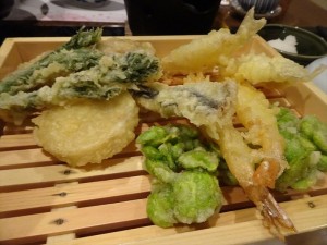 DSC00286_R