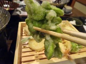 DSC00287_R