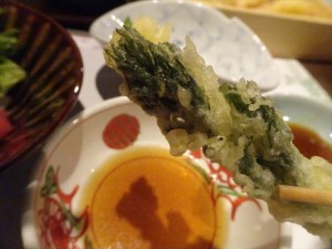 DSC00288_R