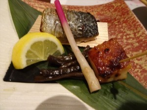 DSC00290_R