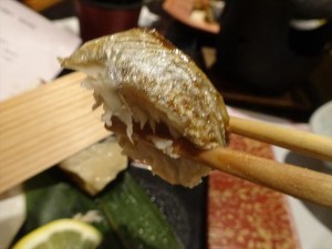DSC00291_R