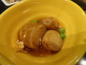 DSC00293_R