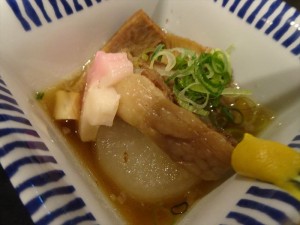 DSC00294_R